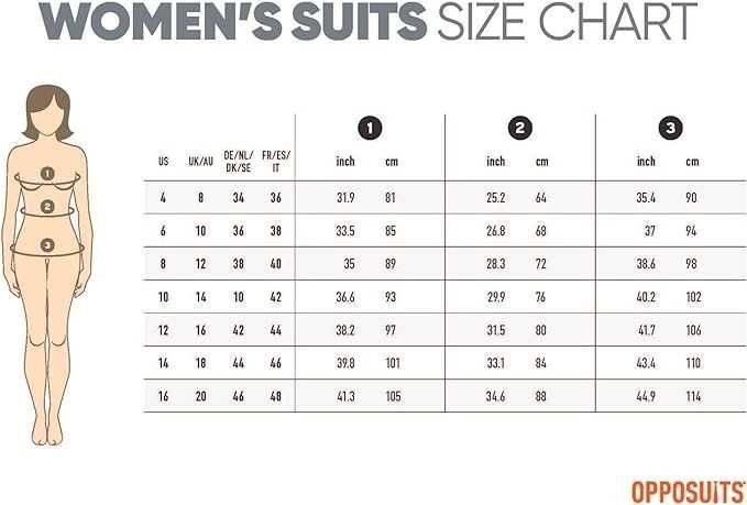 Nowy garnitur damski /garsonka /lata 20/kostium/ przebranie /42 !3185!