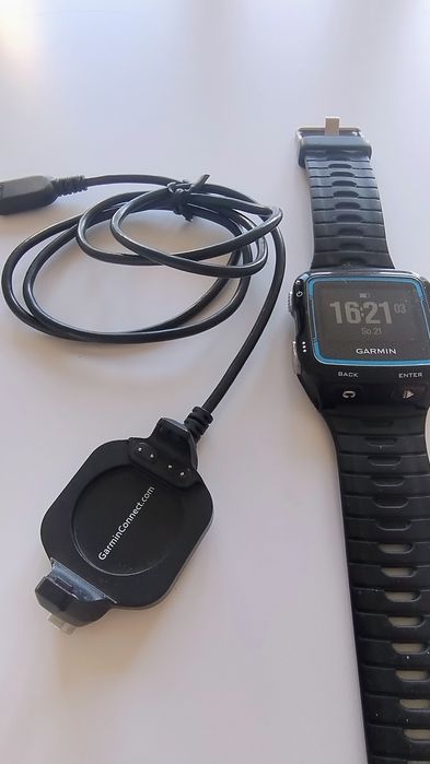 Garmin Forerunner 920XT