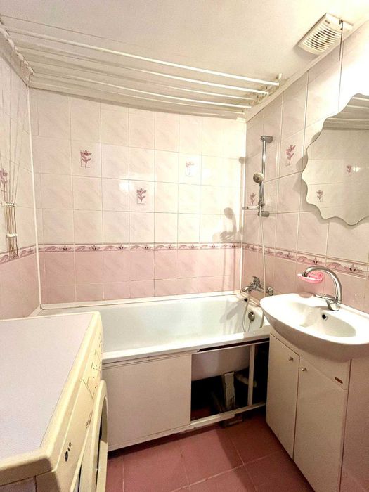 Підселення, оренда Ізольованої кімнати. вул. Довженка-Ч. Калини-Сихів