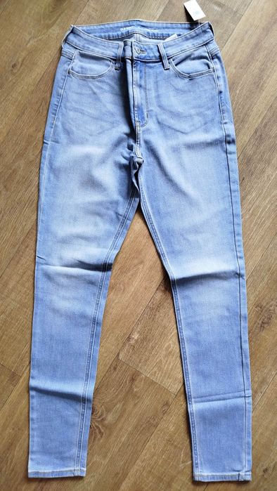 Джинси Old Navy р.6 Тall