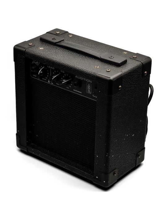 Wzmacniacz gitarowy Peavey Audition TransTube 7W Combo