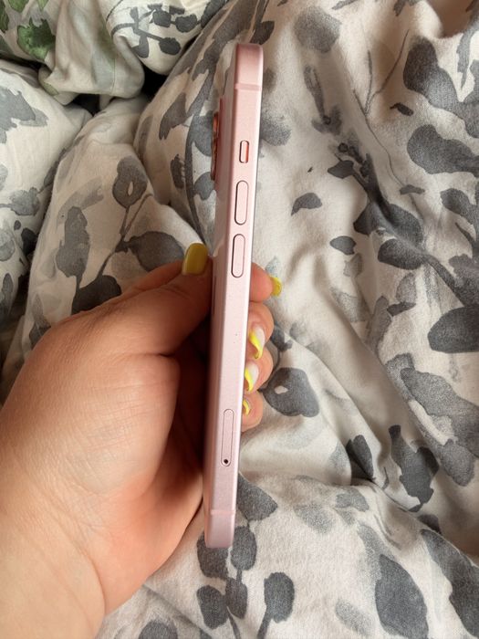 IPhone 15 128 Gb