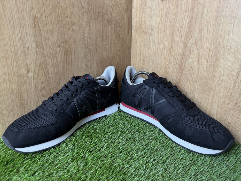 Armani Exchange розмір  42