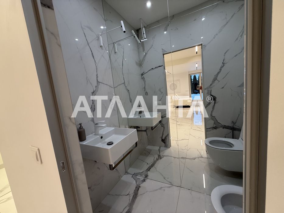 Здається в оренду котедж у Брюховичах, вул. Журавлина