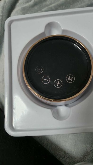Laktator elektryczny neno twin moon