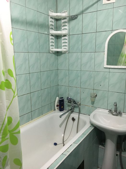 квартира посуточно почасово чистая уютная район автовокзал и жд вокзал