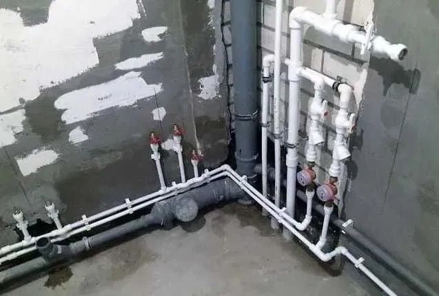 Сантехник 24/7 СРОЧНО в Николаеве