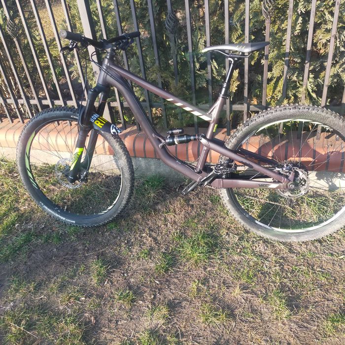 focus vice tanie rowery online, akcesoria OLX Sport i Hobby