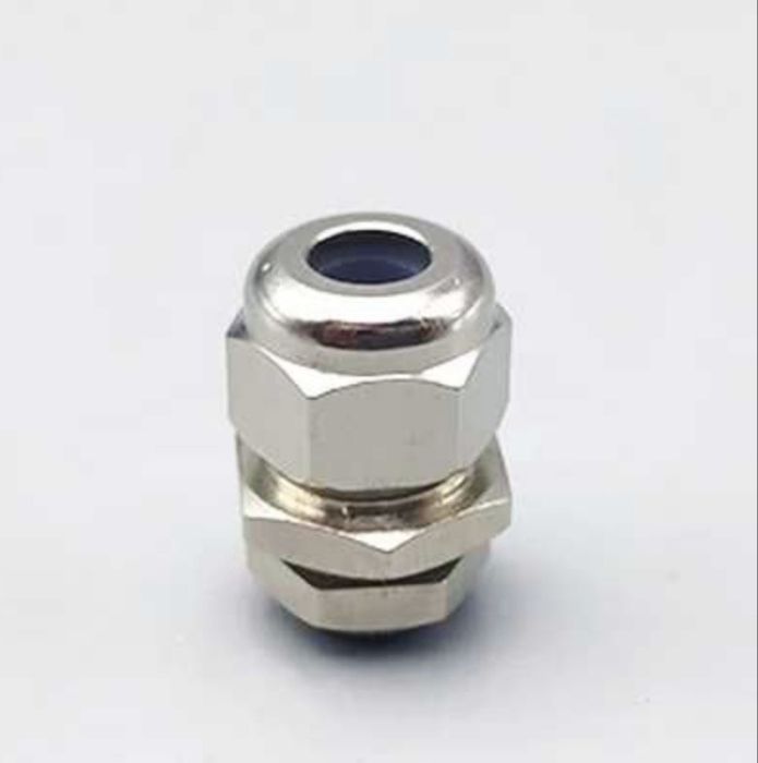 Термометр єлектронний ТР 101.