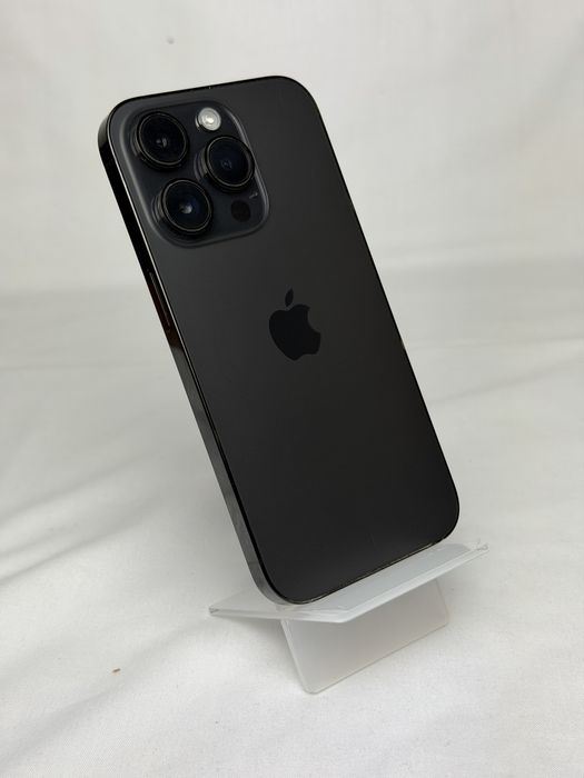 iPhone 14 Pro 256 GB