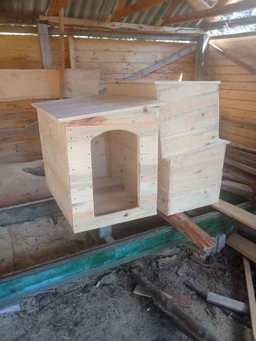 Продам та зароблю на замовлення