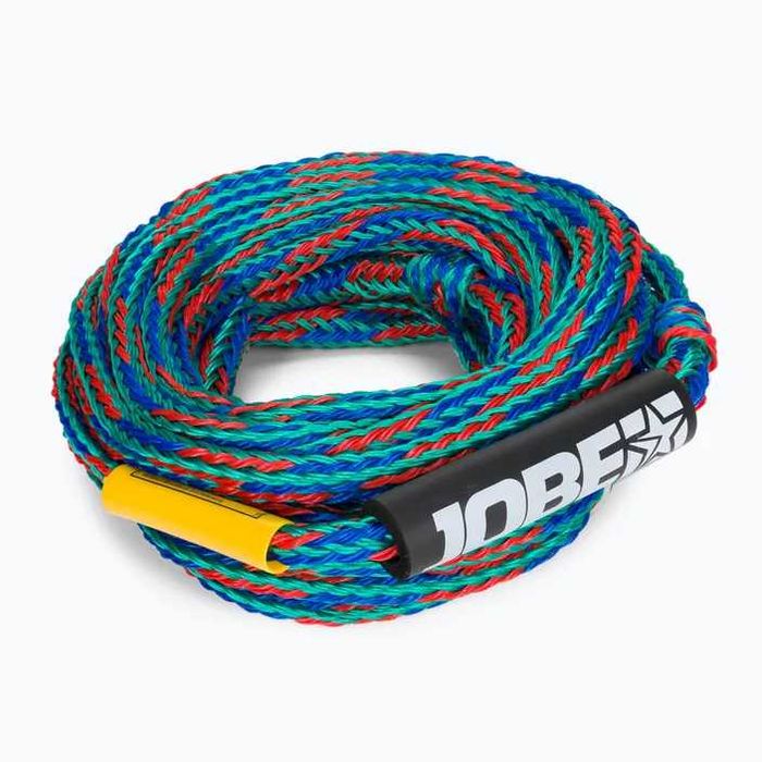 Lina do holowania JOBE Towable rope 4P