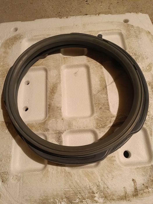 Części do pralki beko