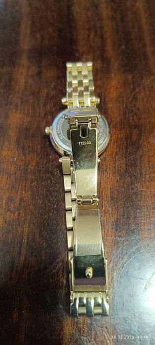 Zegarek damski Michael Kors