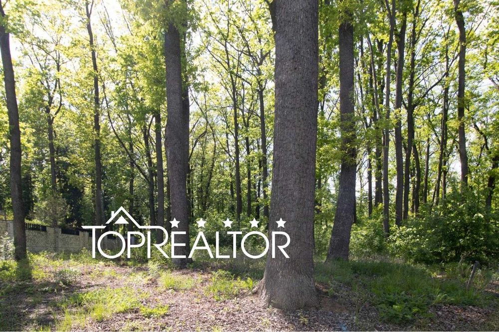 ‼️Продаж ділянки | 15 соток | Роял Клаб | Лісопарк (Лесопарк)‼️