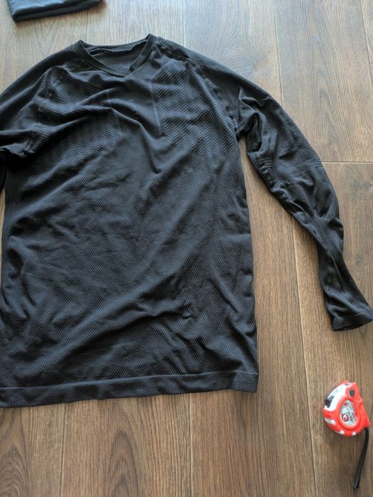 Термуха Kipsta, XL та L