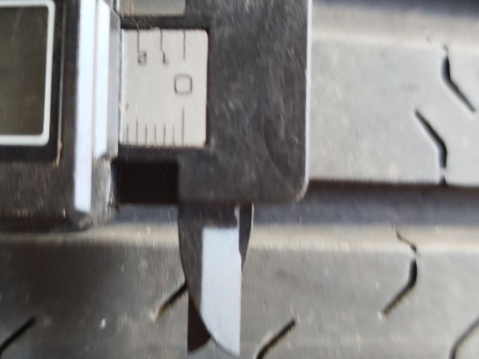 Гума із німеччини