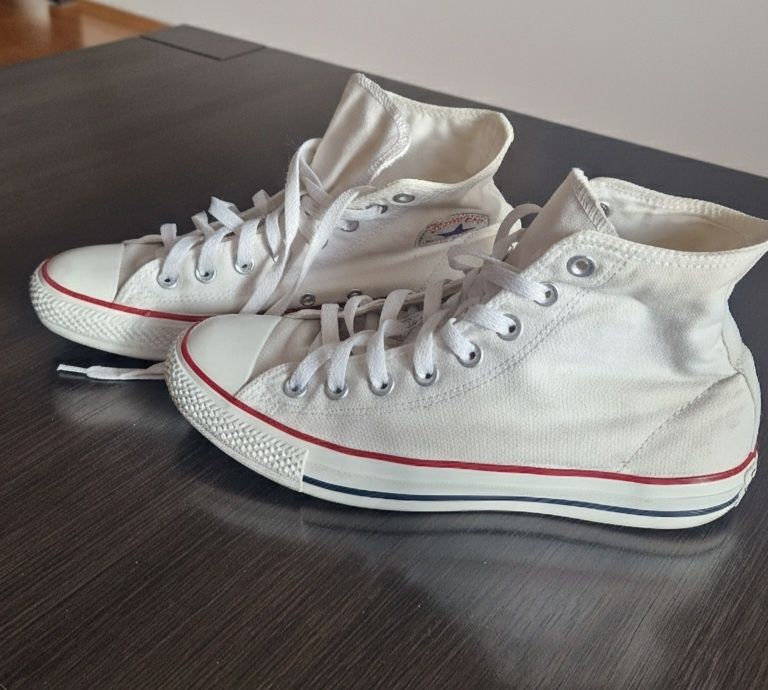 Buty Katowice Piotrowice-Ochojec •