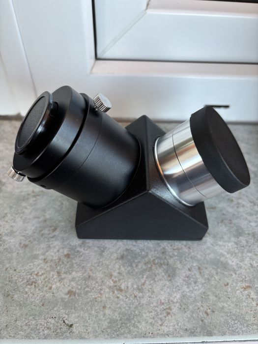 Teleskop Sky Watcher MAK127 OTAW 2"