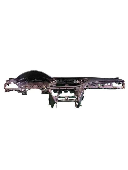 Kit de Airbags AUDI A7 Sportback