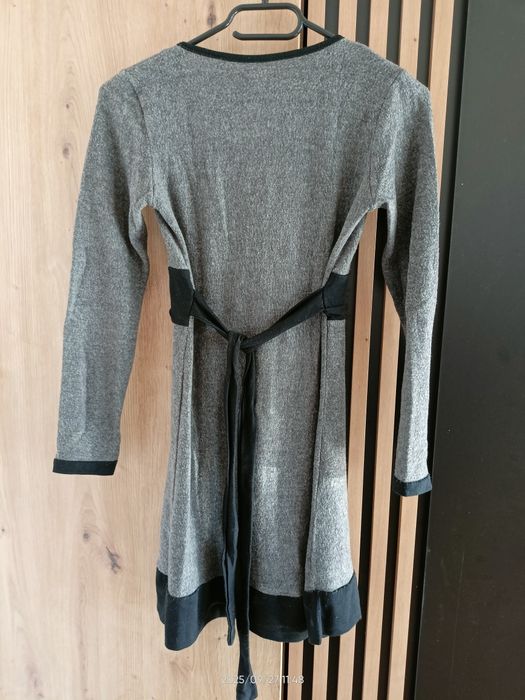 Pakiet bluzek rozmiar L