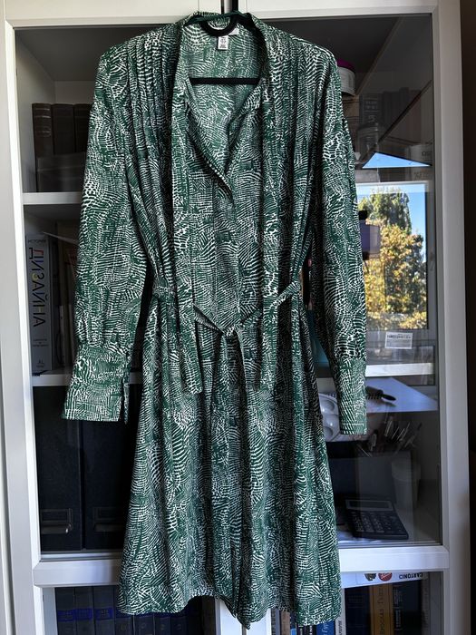 Сукня TopShop, р.S