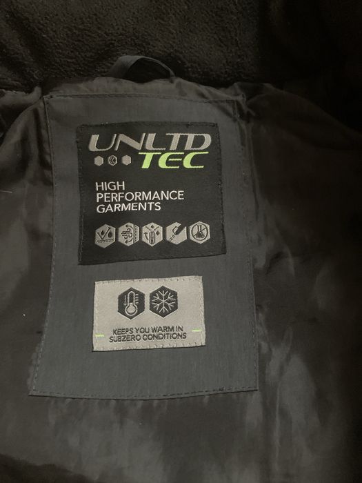 Продам пальто на хлопчика next