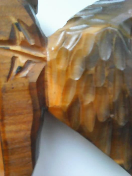 сувенир кукушка ссср