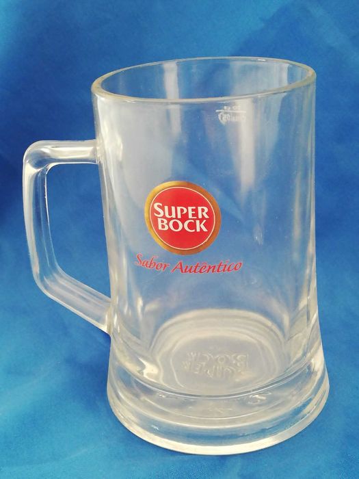 Varias Canecas , cerveja para coleção. Novas!