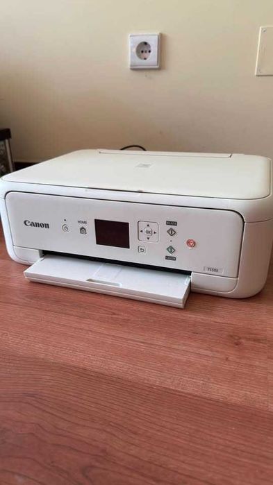 Impressora CANON TS5151
