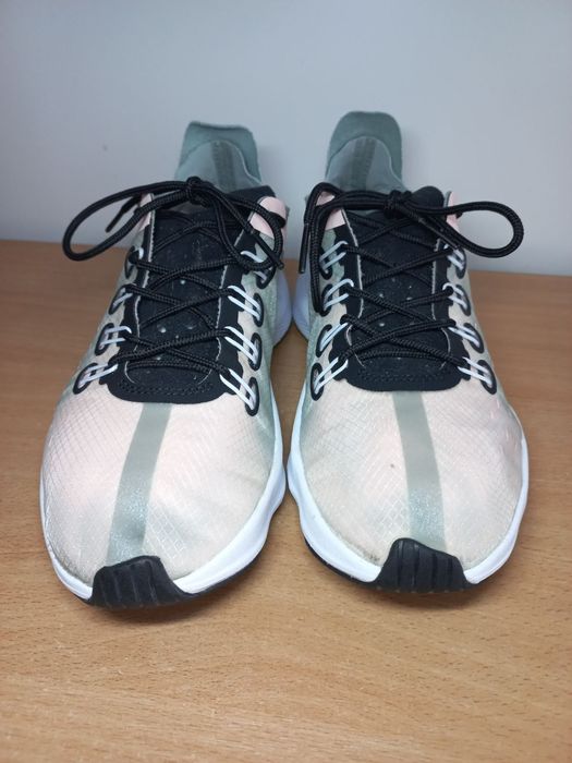 Кросівки Nike EXP-X14