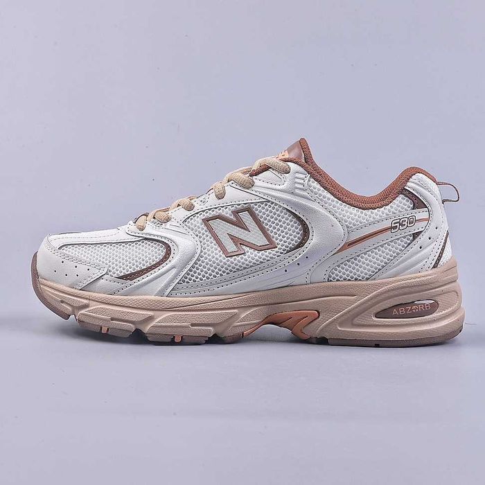 New Balance 530 R.40.5