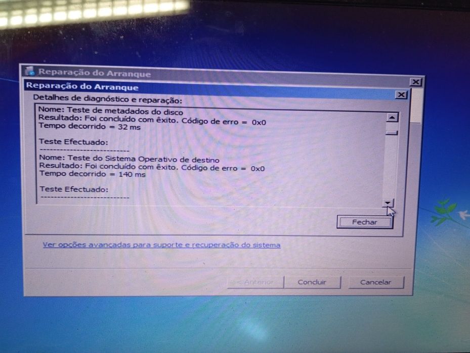 Computador portátil HP Pavilion DM3-1050EP