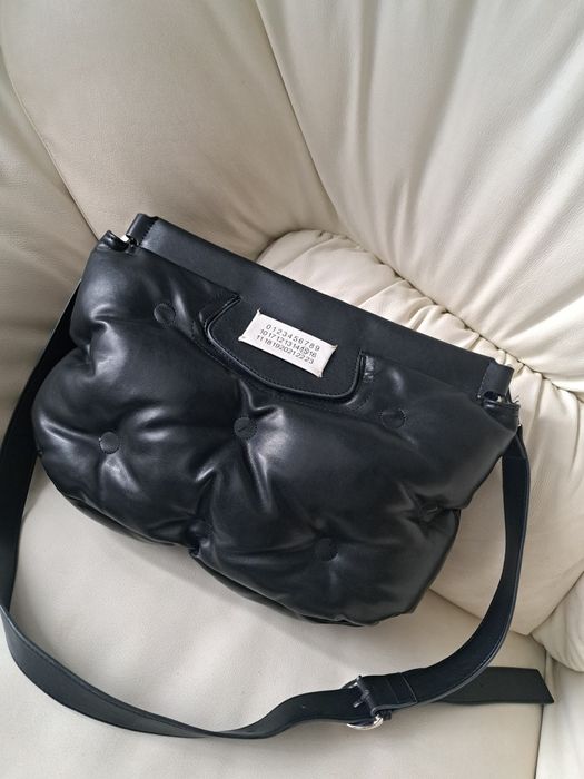 Сумка       клатч