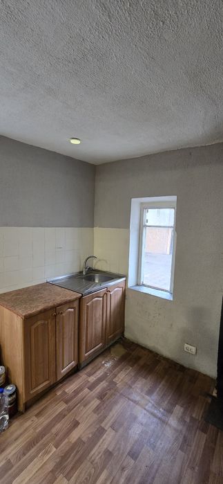 Дом Будинок бородинский ул Зерновая 15 соток земли