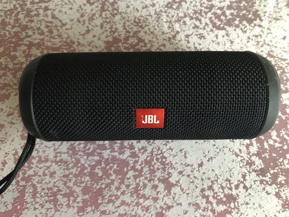 Колонка JBL Flip 3
