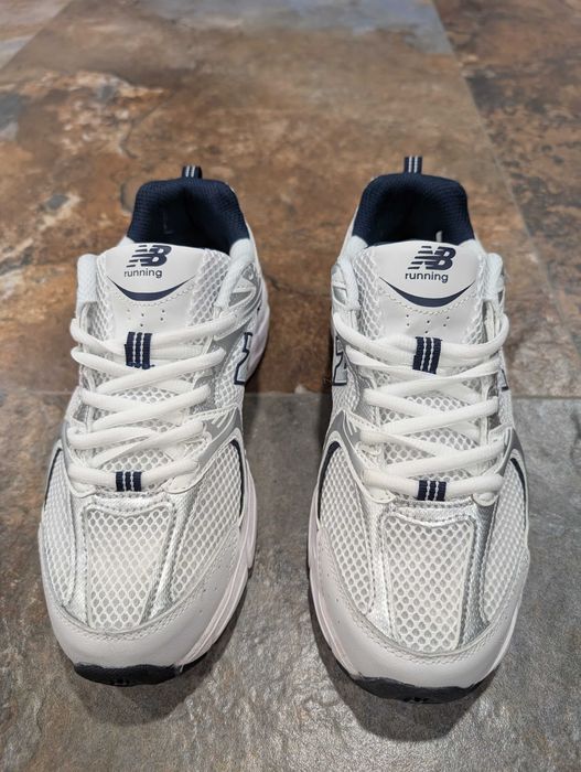 Sapatilhas New balance 530