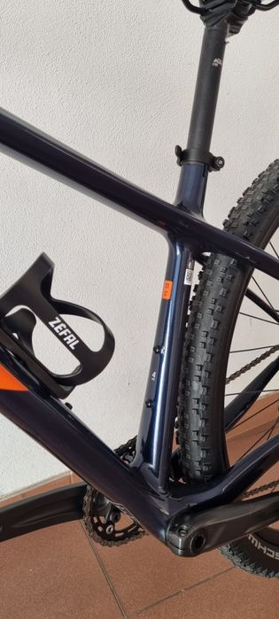 Ktm myroon pro - Tam. M