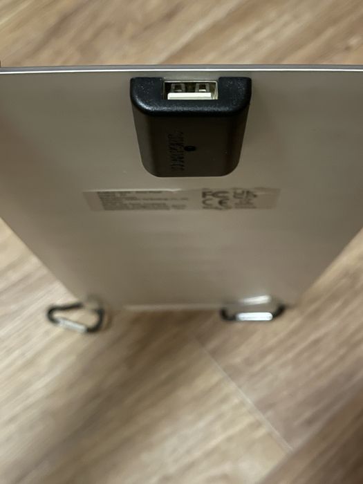 Солнечная панель USB 5V