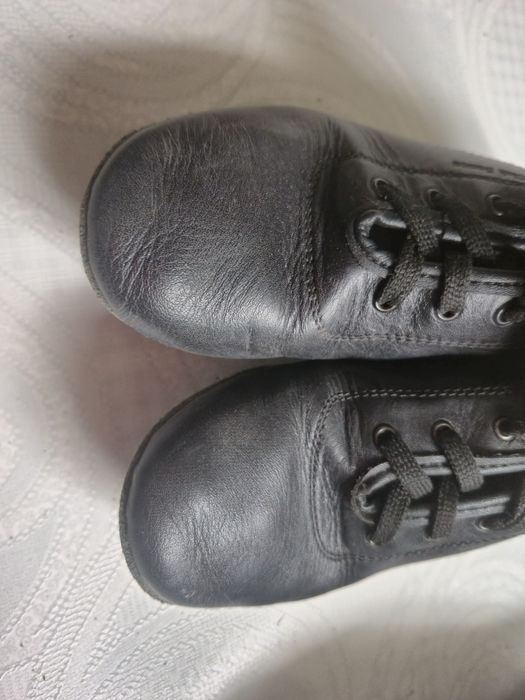 Туфли для танцев,фуфли стандарт,туфли для мальчика