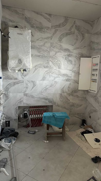 Будинок за адресою вул. Перемоги (площа 100 м²) - Atlanta.ua - фото 5