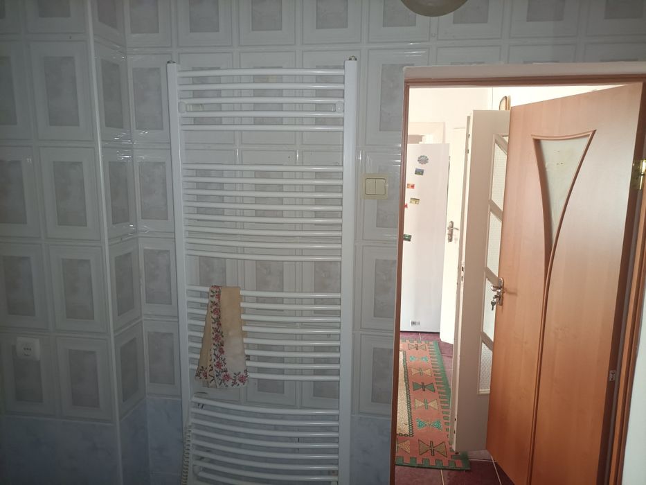 Продається Продається 4-хкімнатний будинок в с. Тисобикень Закарпаття