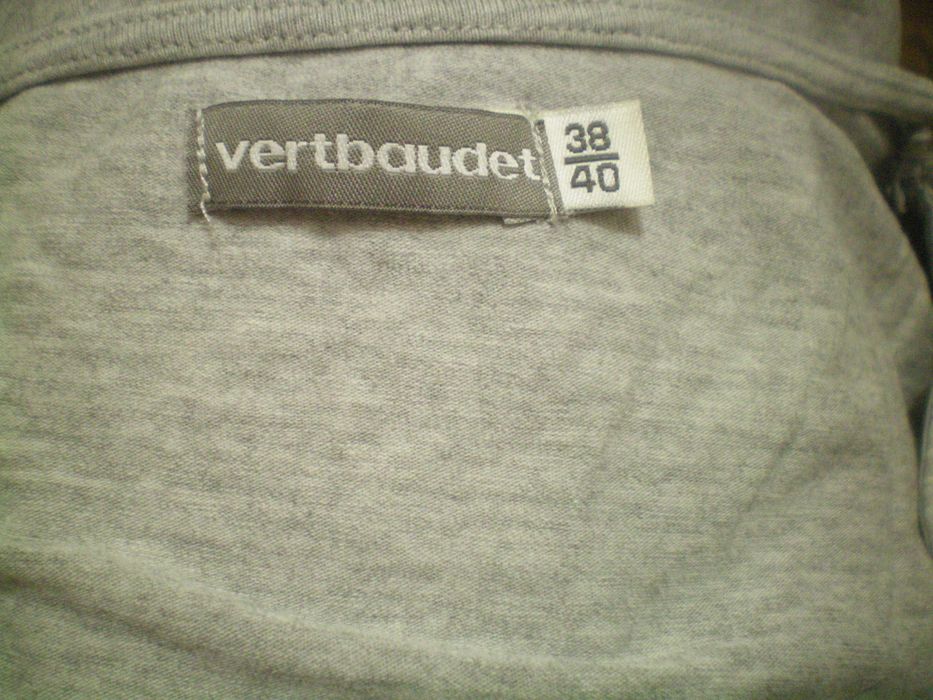 Футболка блузка для кормления годування коттон вискоза майка