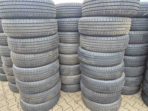 Opony 225/60/18 LingLong, nowe, Hurt, 4x4
