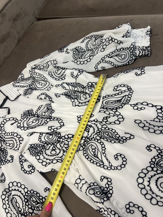 Плаття жіноче с-м