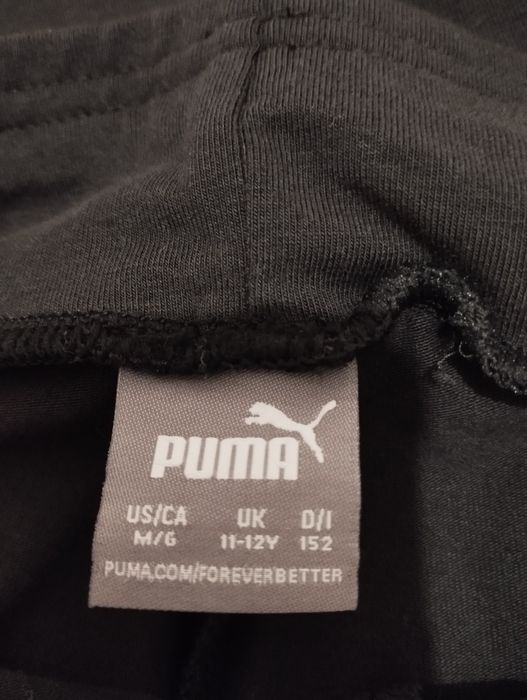 Легінси Puma лосіни
