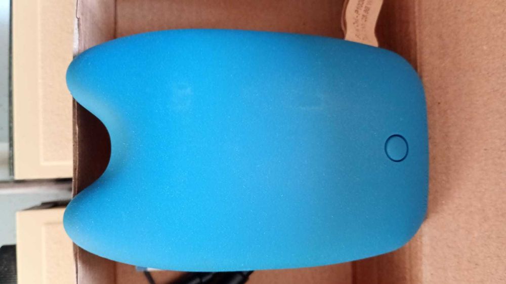 повербанк 7800 мАн