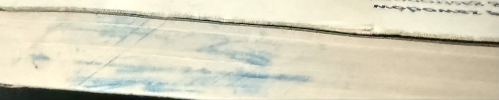 Książka wyposażenie i zasady bezpieczeństwa w gastronomi