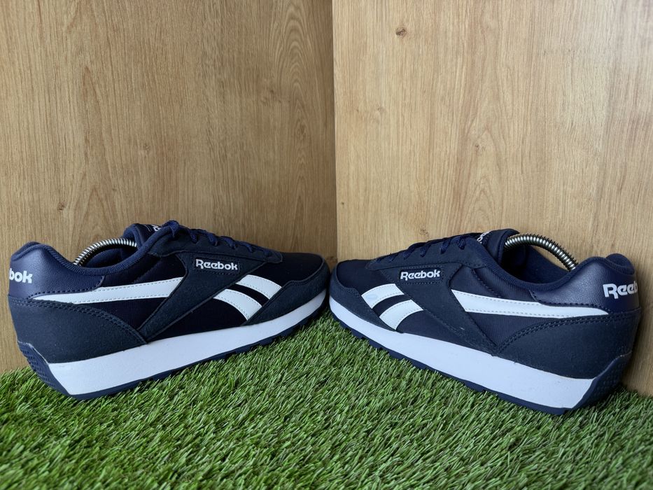 Reebok Rewind розмір 43