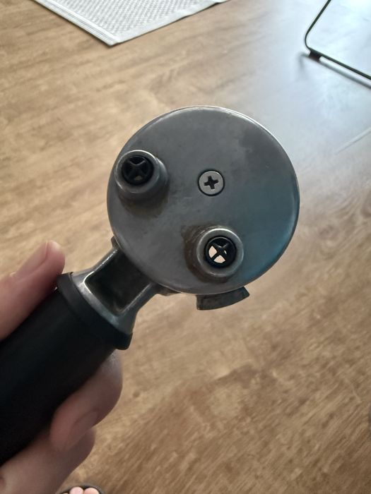 Ekspres do kawy delonghi dedica